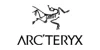 Arcteryx.co.nz