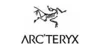 Arcteryx.com