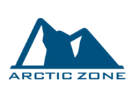 Arctic Zone