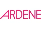 Ardene