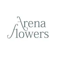 Arena Flowers