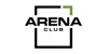 Arenaclub.com Coupons and Promo Code