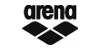 Arenasport.com