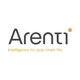 Arenti