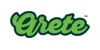 Aretehemp.com