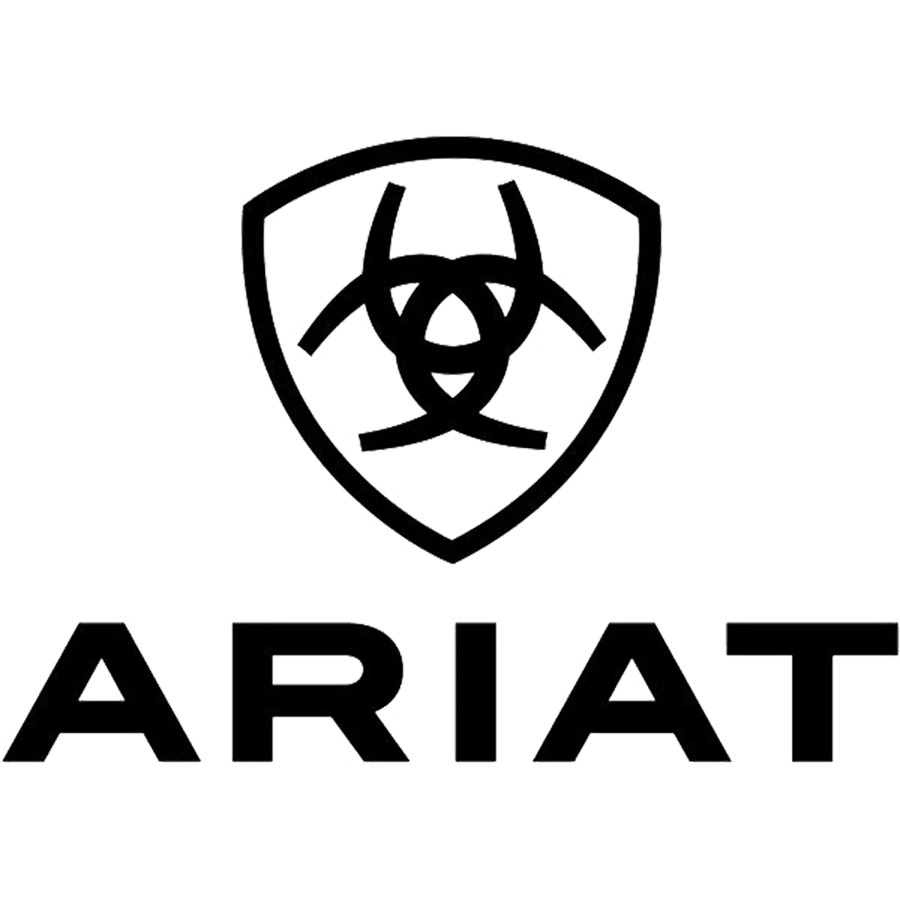 Ariat