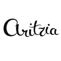 Aritzia