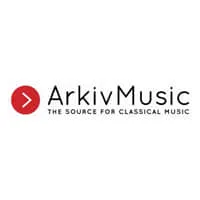 ArkivMusic