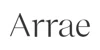 Arrae.com