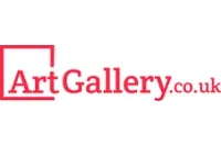 Art Gallery UK