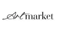 Art Market Coupons and Promo Code