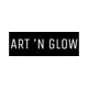 Art 'N Glow