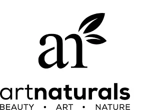 Art Naturals