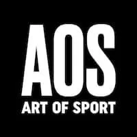 Art Of Sport