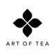 Art Of Tea