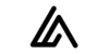 Artemisyeezysonline.by