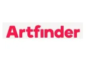 Artfinder Coupons and Promo Code