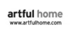 Artfulhome.com Coupons and Promo Code