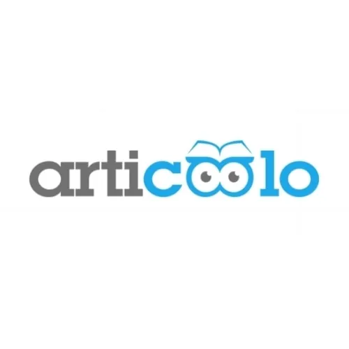 Articoolo