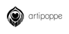 Artipoppe.com