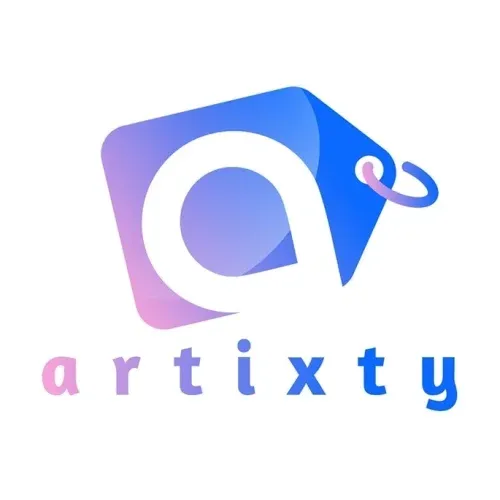 Artixty