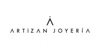 Artizanjoyeria.com