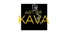 Artofkava.com