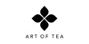 Artoftea.com