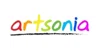 Artsonia.com