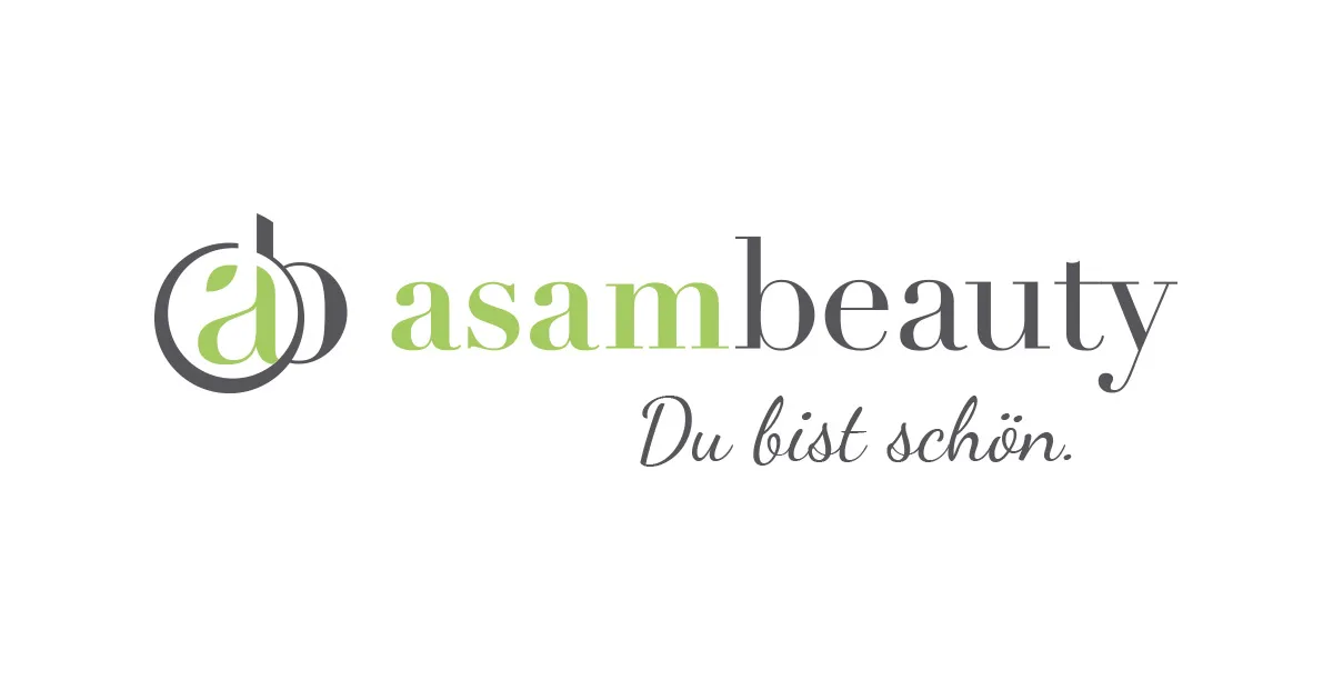 Asambeauty