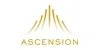 Ascensionpress.com