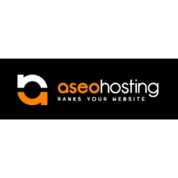 ASEOHosting