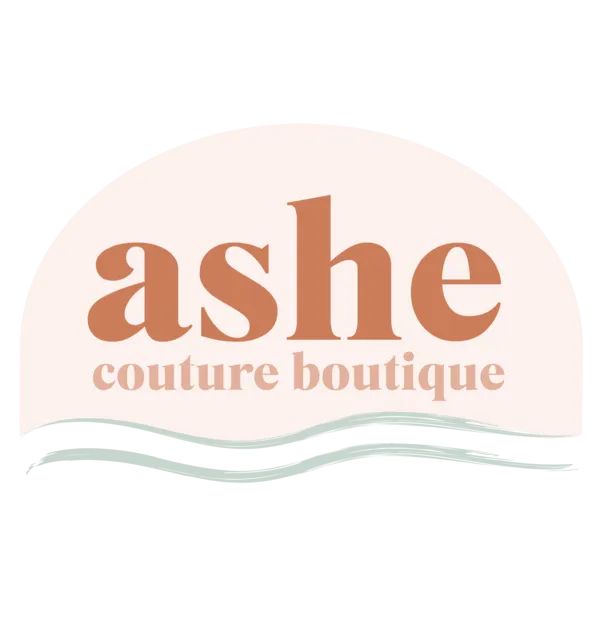 Ashe Couture