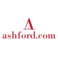 Ashford Coupons and Promo Code