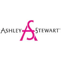 Ashley Stewart