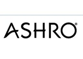 Ashro