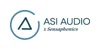 Asiaudio.com