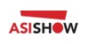 Asishow.com