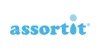 Assortit.com