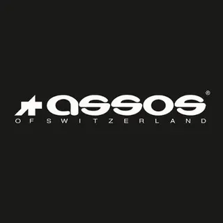 ASSOS