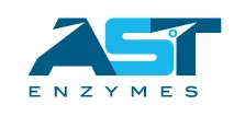 Ast Enzymes