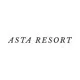 Asta Resort