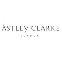 Astley Clarke