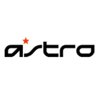 Astro Gaming