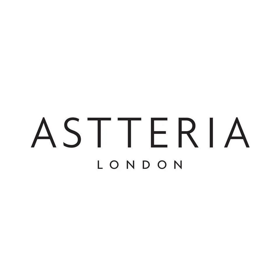 Astteria