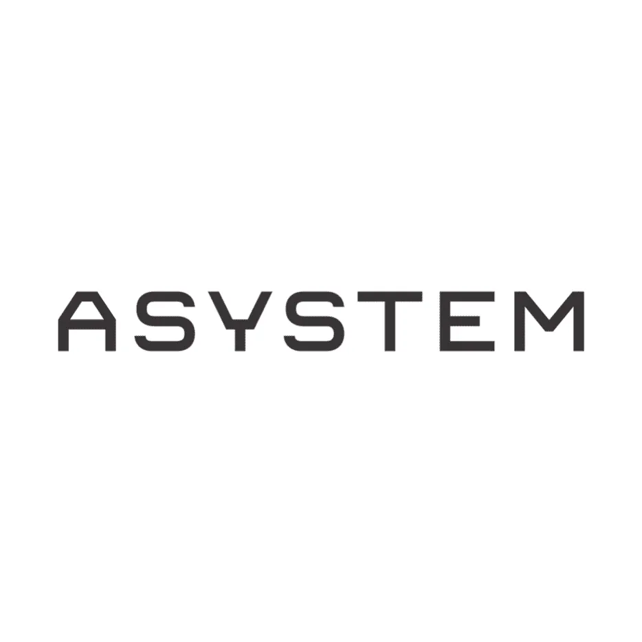 Asystem