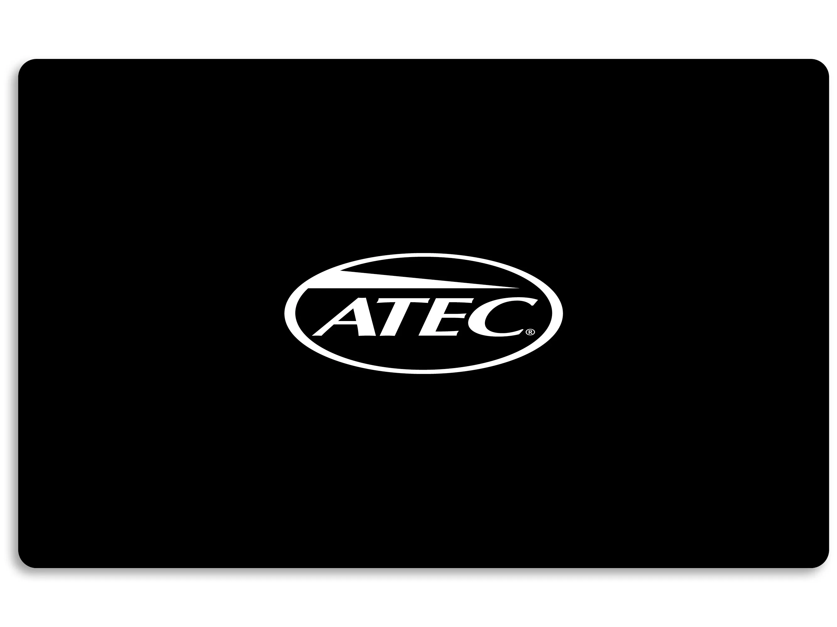 Atec Sports