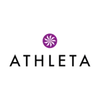 Athleta