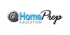 Athomeprep.com