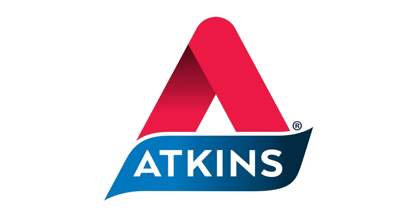 Atkins